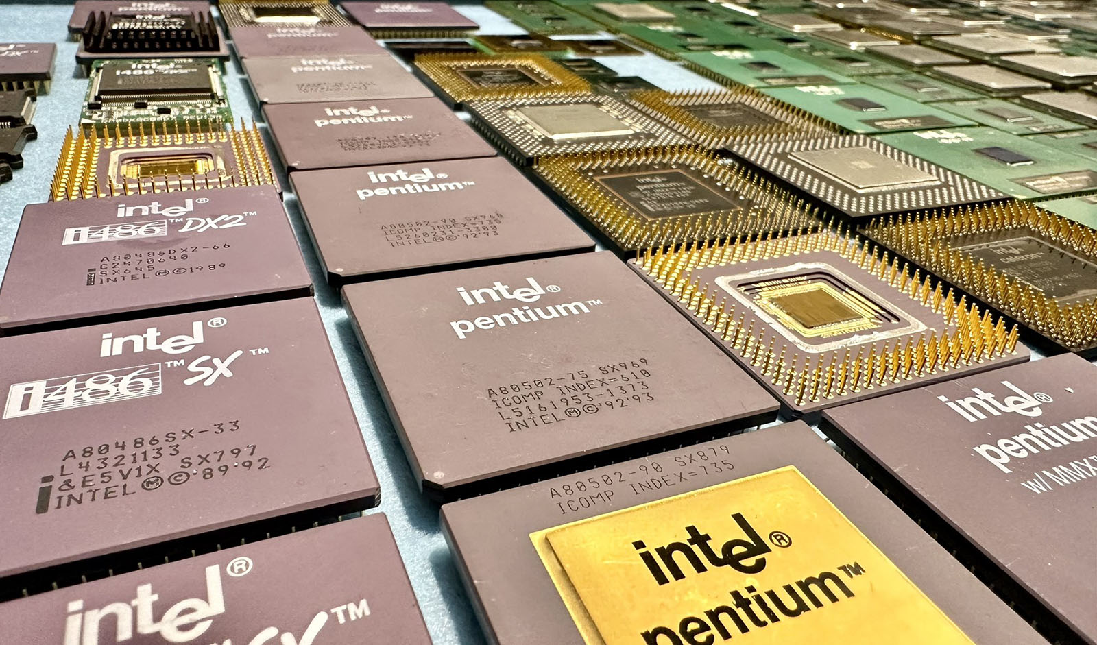 cpu.retromuseum.org